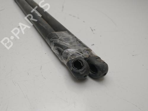 Tailgate lift support CITROËN C4 Picasso I MPV (UD_)  | BP28503425C138 