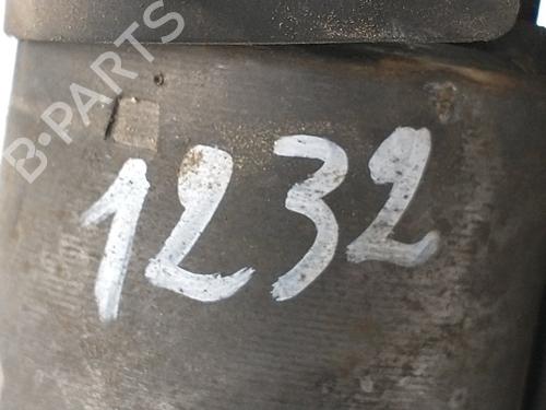 Starter VW PASSAT B6 (3C2) | BP36161721M8 - Image 6