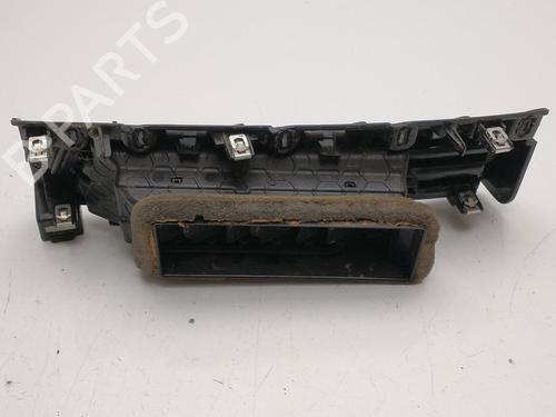 Luftventil VW GOLF VIII (CD1, DA1) | BP39193313I21 - Image 2