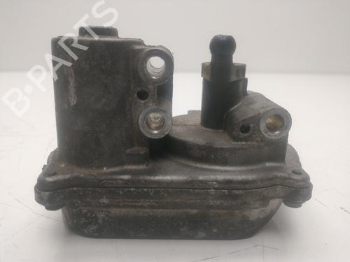 Throttle body AUDI A6 C6 (4F2) | BP32266559M82