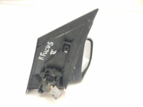 Right mirror FORD FOCUS II Turnier (DA_, FFS, DS) 1.8 TDCi | BP17521809C27 