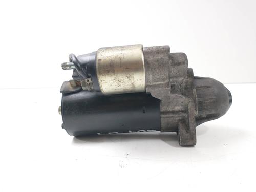 Starter BMW 1 (E87) 118 d | BP8517128M8 