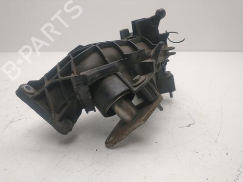 Intake manifold MINI MINI CLUBVAN (R55) Cooper D | BP32034141M70 