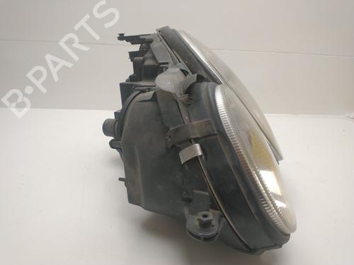 Left headlight MERCEDES-BENZ E-CLASS (W211) E 270 CDI (211.016) | BP27867755C28 