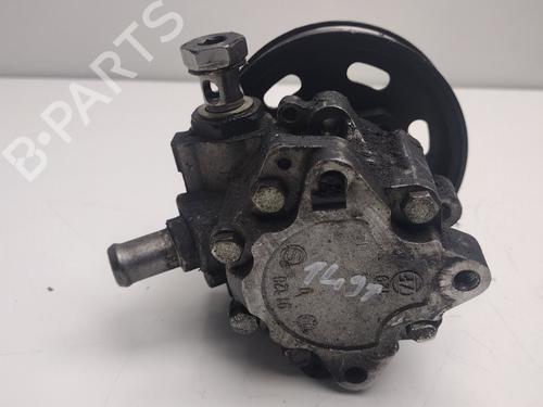 Steering pump SEAT EXEO (3R2) | BP33427138M99 - Image 3