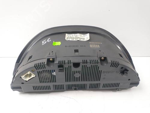 Instrument cluster MERCEDES-BENZ A-CLASS (W169) A 180 CDI (169.007, 169.307) | BP8817492C47 