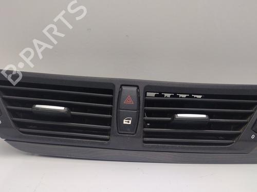 Other BMW X1 (E84) sDrive 18 d | BP34442506O1 - Image 4