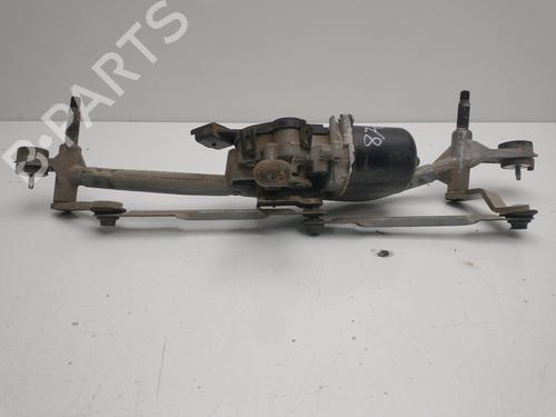 Front wiper motor CITROËN DS3 (SA_) 1.6 HDi 90 | BP30387858M29