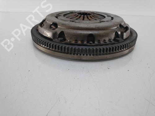 Flywheel SEAT LEON (1P1) 1.2 TSI | BP14157429M101 