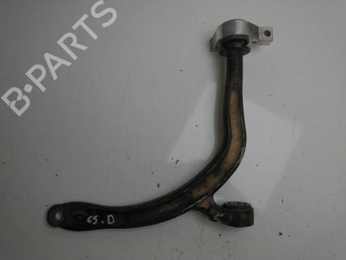 Used Right front suspension arm CITROËN C5 I (DC_) 2.0 HDi (DCRHZB, DCRHZE) (109 hp) 15525861