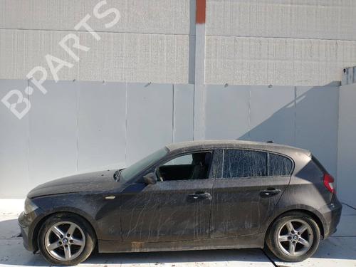Used Parts BMW 1 (E87) 118 d (122 hp) 4442238