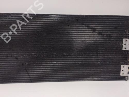 Used Heater matrix LAND ROVER FREELANDER 2 (L359) [2006-2015]  32521804