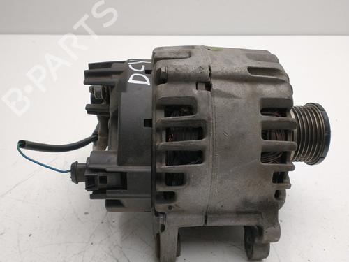 Generator SEAT LEON ST (5F8)  | BP30762459M7 