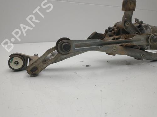 Front wiper motor CITROËN C3 III (SX) | BP30387859M29
