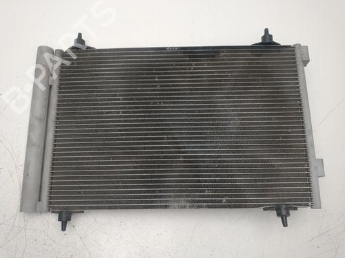 Heater matrix DS DS 5 (KF_) 2.0 Hybrid4 4x4 | BP40042165M63 - Image 5
