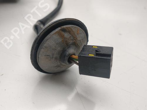 Retrovisor izquierdo OPEL CORSA D (S07)  | BP30043792C26 