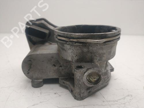 Throttle body VW PASSAT B6 Variant (3C5) | BP32263801M82