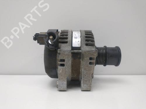 Alternator FORD FOCUS III Turnier 1.0 EcoBoost | BP11042677M7 