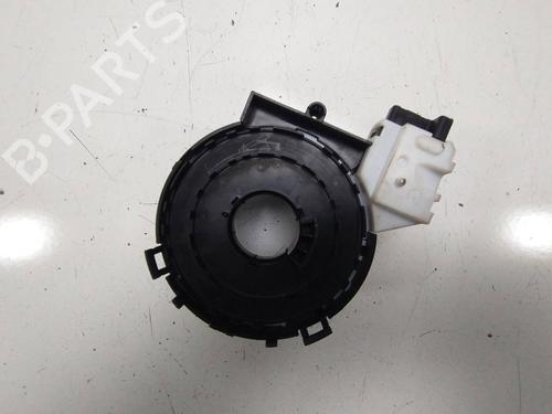 Squib airbag SEAT LEON (1P1)  | BP11844299C102 