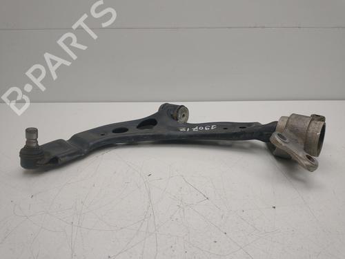 Left front suspension arm MINI MINI (F56) Cooper D | BP39616539M12 - Image 6