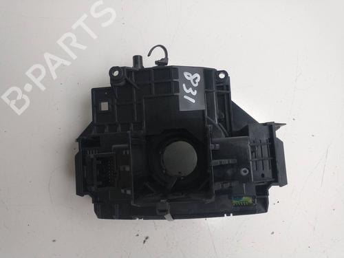 Squib airbag FORD FOCUS III Turnier 1.0 EcoBoost | BP15287065C102 