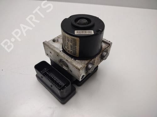 ABS Bremseaggregat CITROËN C3 II (SC_) [2009-2025]  23393471