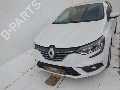 Højre baglygte RENAULT MEGANE IV Hatchback (B9A/M/N_)  | BP28143038C35 