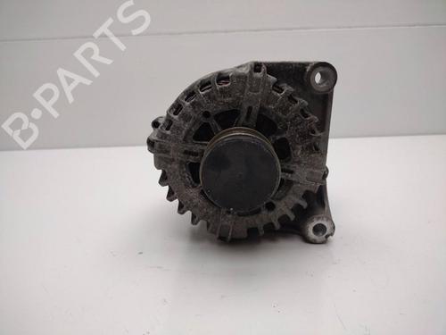 Alternator BMW 3 (E90) 320 d | BP20160039M7 