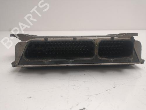 Computer motormanagement MG MG ZS 2.0 TD | BP29335369M57 