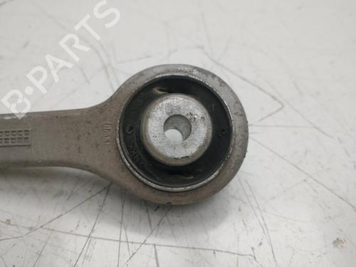 Left front suspension arm SEAT EXEO ST (3R5) | BP33885903M12 - Image 5