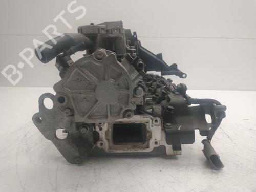 Cylinder head FORD FOCUS III 1.6 TDCi | BP32986946M5 - Image 4