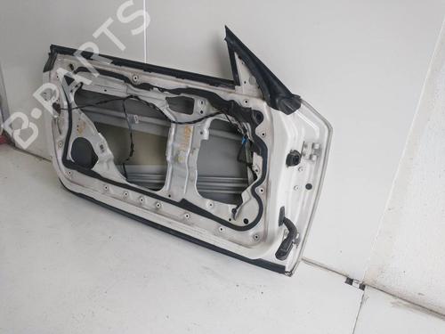 Left front door BMW 3 (E90) 318 d | BP20126965C2 