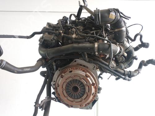 Engine VW GOLF VII (5G1, BQ1, BE1, BE2) | BP8306794M1