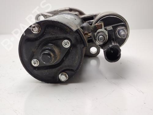 Starter VW PASSAT B6 (3C2) | BP30612592M8 - Image 7