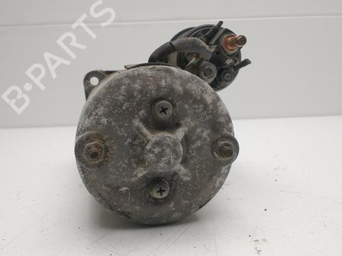 Starter BMW 3 (E46) | BP32268799M8