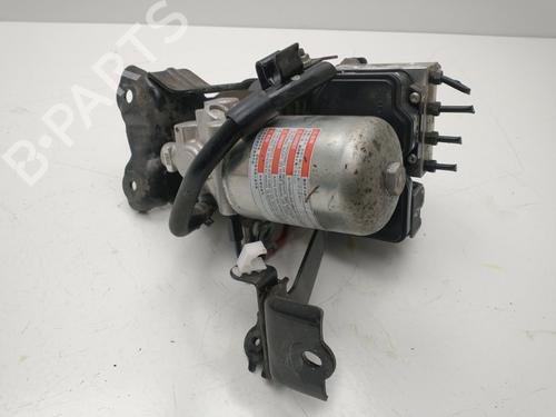 ABS pump TOYOTA COROLLA Hatchback (_E21_, _EA1_, _EH1_) | BP30845793M43