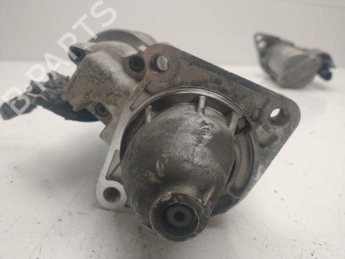 Starter FORD FIESTA VI (CB1, CCN) 1.25 | BP27894584M8 