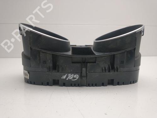 Instrument cluster VW GOLF VI (5K1) 1.6 TDI | BP29747003C47 