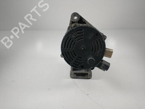 Alternator FORD FOCUS II (DA_, HCP, DP)  | BP17047606M7 