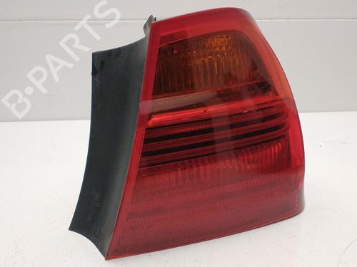 Right taillight BMW 3 (E90) | BP34703092C35 - Image 4