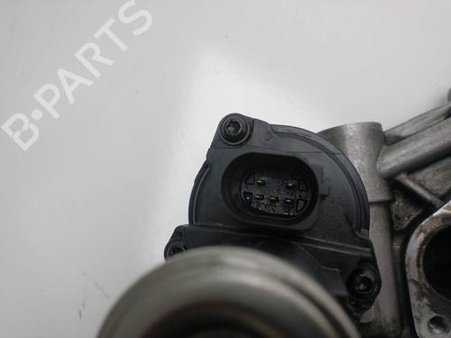 Egr AUDI A3 (8P1) 2.0 TDI 16V | BP16687547M69 