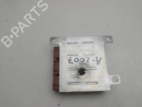 ECU airbags CITROËN JUMPER II Bus  | BP22315129M53 