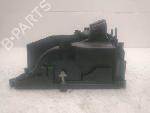 Valve cover BMW 1 (E87) 116 d | BP32986958M124 - Image 3