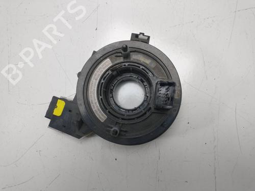 Used Squib airbag VW TOURAN (1T1, 1T2) [2003-2010]  11292928