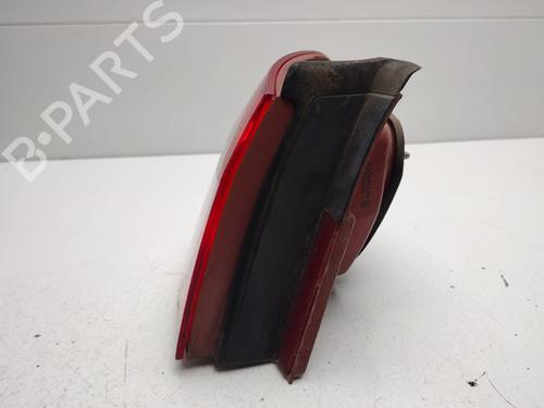 Lampa tylna lewa VW PASSAT B6 (3C2) | BP30870910C34