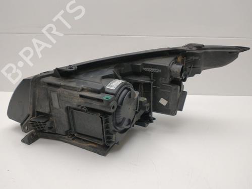 Right headlight LAND ROVER RANGE ROVER EVOQUE (L538)  | BP24828037C29 