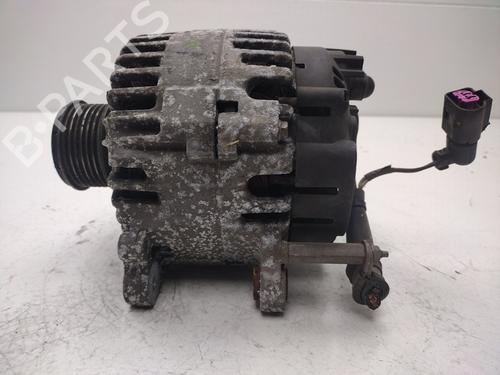 Alternator SEAT LEON (1P1)  | BP28425575M7 