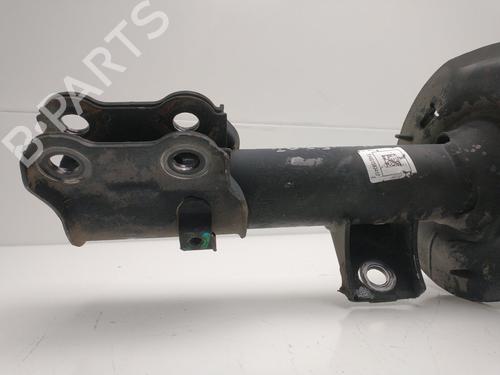 Right front shock absorber KIA CEE'D (JD) | BP32118488M17
