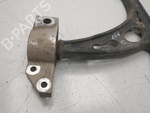 Left front suspension arm VW EOS (1F7, 1F8) 2.0 FSI | BP36870590M12 - Image 2