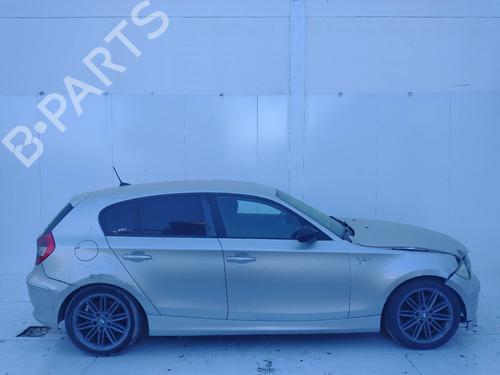 Starter BMW 1 (E87) 120 d | BP15519590M8 